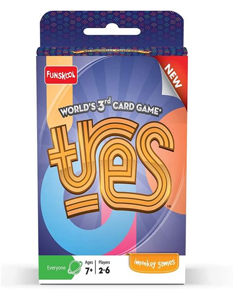 tres card game|They should make tres card game : r/unocardgame .